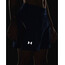 Under Armour Launch Elite 5" Shorts Heren, blauw/zwart