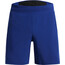 Under Armour Launch Elite 7" Shorts Heren, blauw