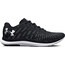 Under Armour Charged Breeze 2 Zapatos Mujer, negro