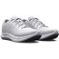 Under Armour Charged Breeze 2 Shoes Women white/halo grey/white