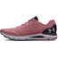 Under Armour HOVR Sonic 6 Zapatos Mujer, rosa