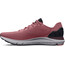 Under Armour HOVR Sonic 6 Zapatos Mujer, rosa