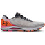 Under Armour HOVR Sonic 6 BRZ Zapatos Mujer, gris