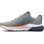 Under Armour HOVR Turbulence Zapatos Mujer, gris