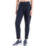Under Armour OutRun the Storm Pantalones Mujer, negro