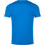 La Sportiva Ape Koszulka Mężczyźni, niebieski