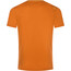 La Sportiva Ape T-Shirt Herren orange