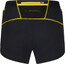 La Sportiva Auster Shorts Men black