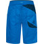 La Sportiva Bleauser Shorts Men electric blue/storm blue