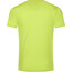 La Sportiva Cinquecento T-Shirt Herren grün