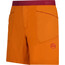 La Sportiva Esquirol Shorts Heren, oranje