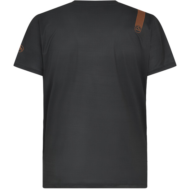 La Sportiva Horizon T-Shirt Homme, gris