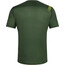 La Sportiva Horizon T-shirt Heren, olijf