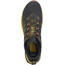 La Sportiva Jackal II Running Shoes Men black/yellow
