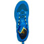 La Sportiva Jackal II Buty do biegania Mężczyźni, niebieski