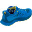 La Sportiva Jackal II Zapatos para correr Hombre, azul