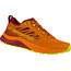 La Sportiva Jackal II Chaussures de course Homme, orange