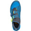 La Sportiva Jackal II Boa Chaussures de course Homme, bleu