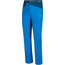 La Sportiva Machina Pantalon Homme, bleu