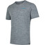 La Sportiva Mountain Sun T-Shirt Uomo, blu