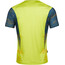 La Sportiva Pacer T-Shirt Men, vert