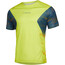 La Sportiva Pacer T-Shirt Men, vihreä