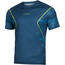 La Sportiva Pacer T-Shirt Men, niebieski