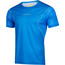 La Sportiva Resolute T-Shirt Herren blau