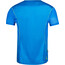 La Sportiva Resolute T-paita Miehet, sininen