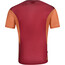 La Sportiva Resolute T-Shirt Herren rot
