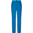 La Sportiva Roots Spodnie Mężczyźni, niebieski