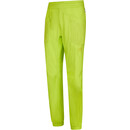 La Sportiva Sandstone Pantalon Homme, vert