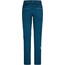 La Sportiva Itaca Pantaloni Donna, blu