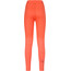 La Sportiva Patcha Leggings Femme, orange