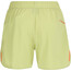 La Sportiva Sudden Shorts Damer, grøn