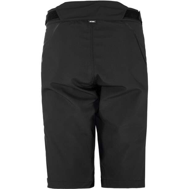 Endura MT500 Freezing Point Shorts Men black