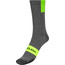 Endura Pro SL Primaloft II Socken Herren grau