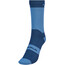 Endura Hummvee II Wasserdichte Socken Herren blau