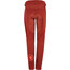 Endura MT500 Spray II Pantaloni Larghi Donna, arancione