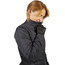 Endura Pro SL PrimaLoft Jacke Damen schwarz