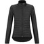 Endura Pro SL PrimaLoft Jacke Damen schwarz