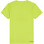La Sportiva Cinquecento T-Shirt Bambino, verde