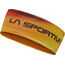 La Sportiva Strike Stirnband gelb/schwarz