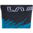 La Sportiva Ultra Chaussettes de course, bleu/gris