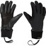 Camp G Pure Warm Guantes, negro