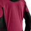 Dynafit Traverse Alpha jakke med hætte Damer, pink/sort