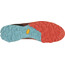 Dynafit Transalper Schuhe Damen blau/orange