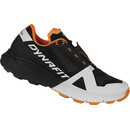 Dynafit Ultra 100 Zapatos Hombre, negro/blanco