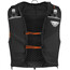 Dynafit Alpine 15 Vest, zwart