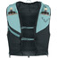 Dynafit Alpine 15 Vest, blauw